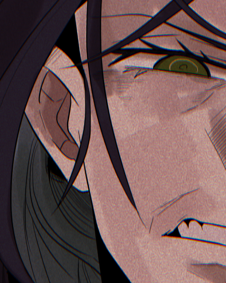 The Little Match Girl Chapter 138 page 65 - 