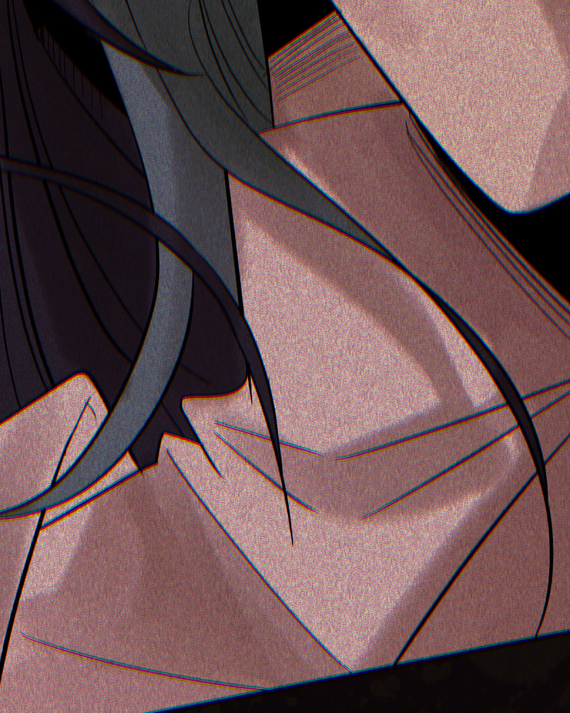 The Little Match Girl Chapter 138 page 66 - 