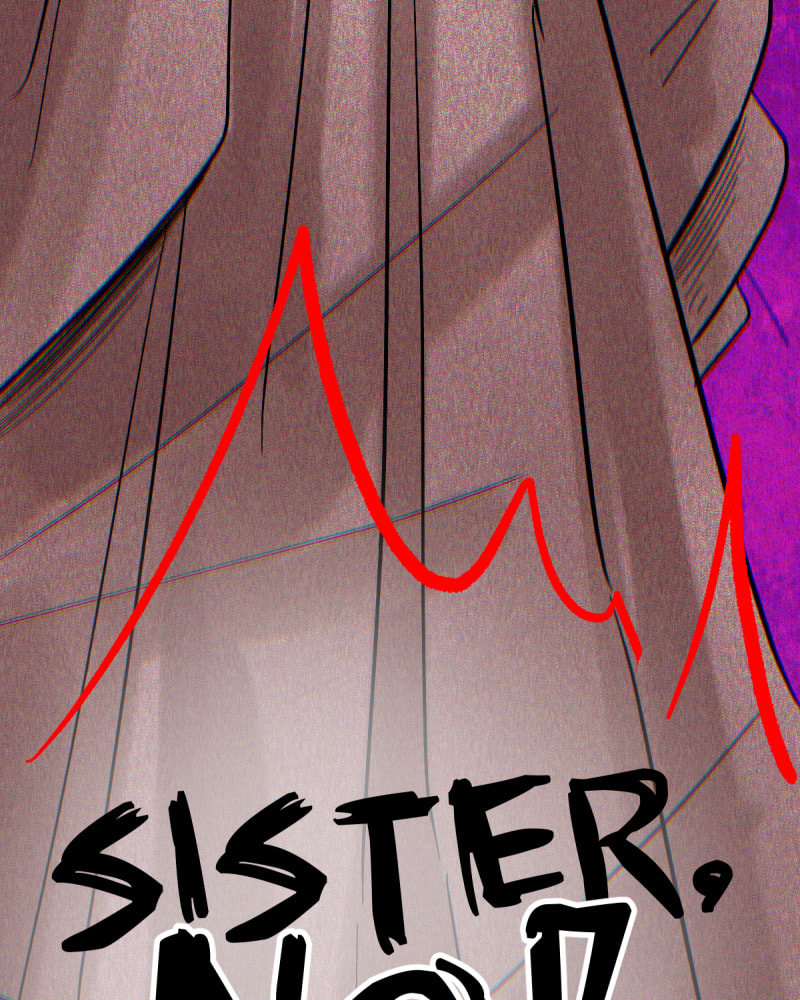The Little Match Girl Chapter 138 page 70 - 