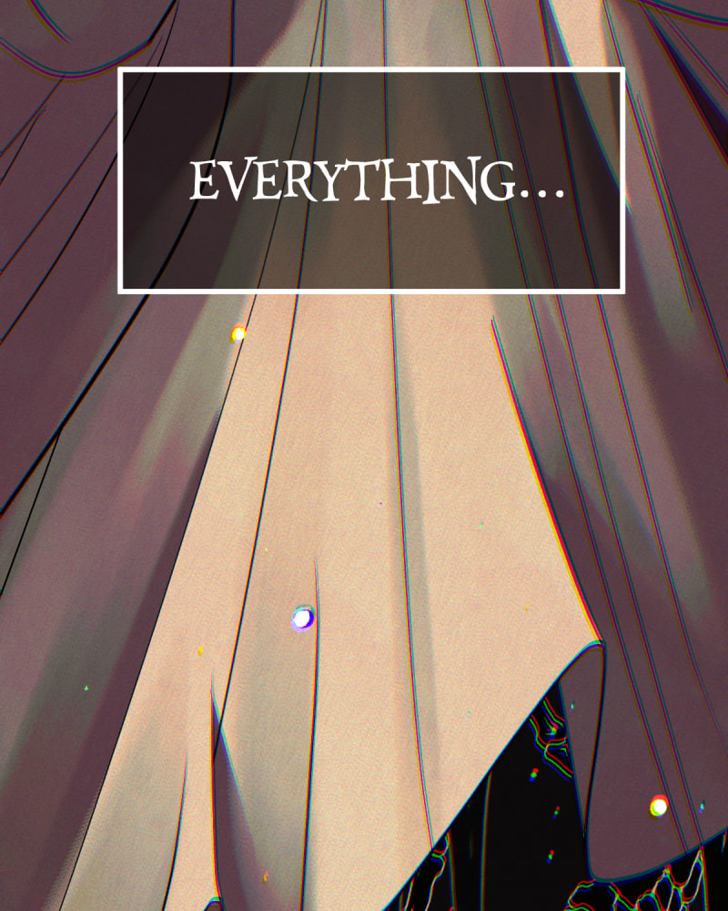 The Little Match Girl Chapter 138 page 8 - 