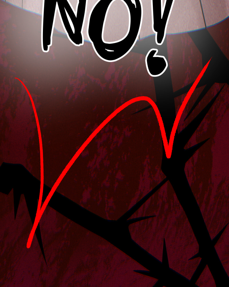 The Little Match Girl Chapter 138 page 71 - 