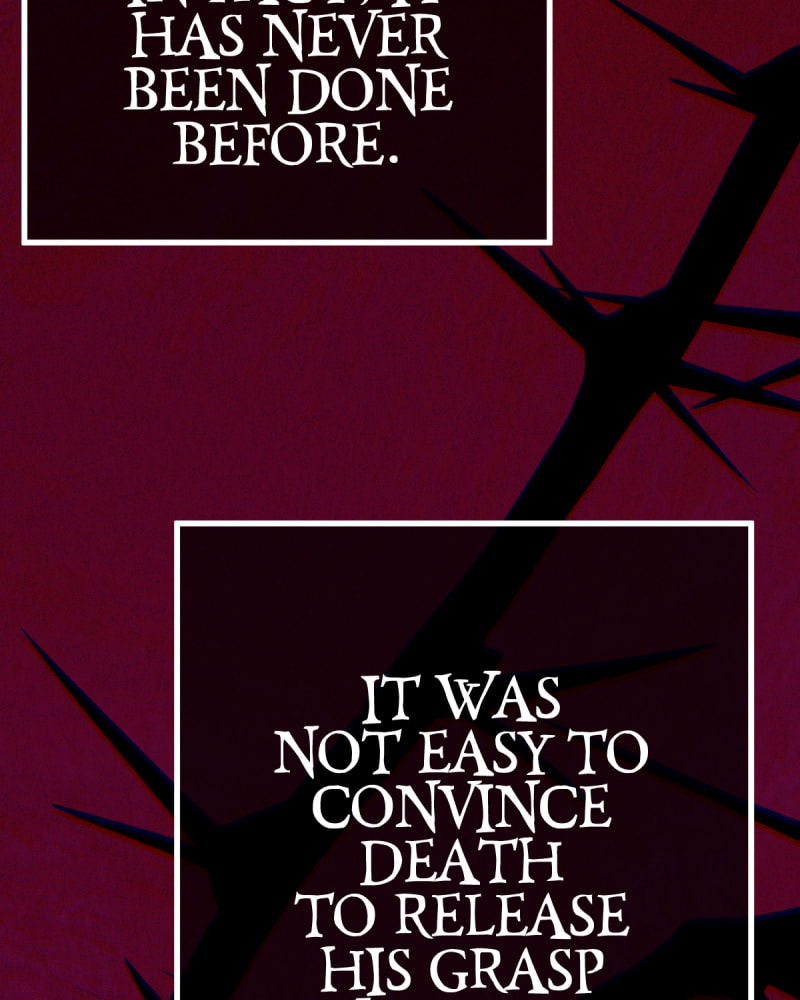 The Little Match Girl Chapter 138 page 73 - 