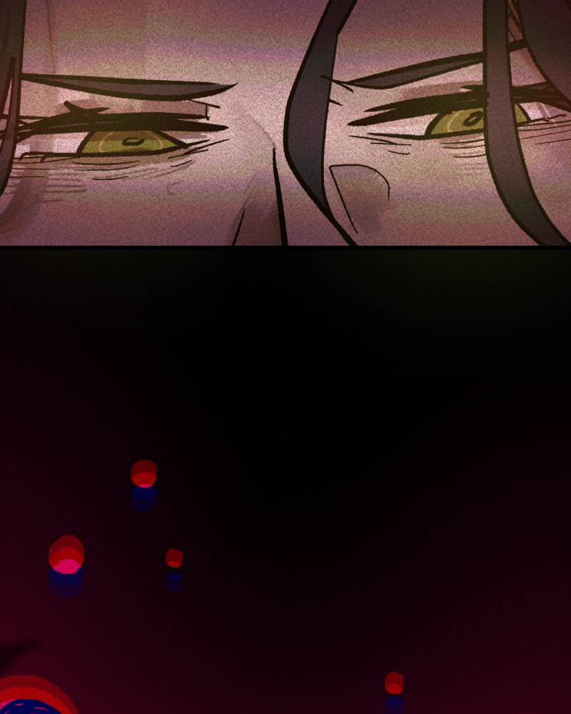The Little Match Girl Chapter 138 page 82 - 