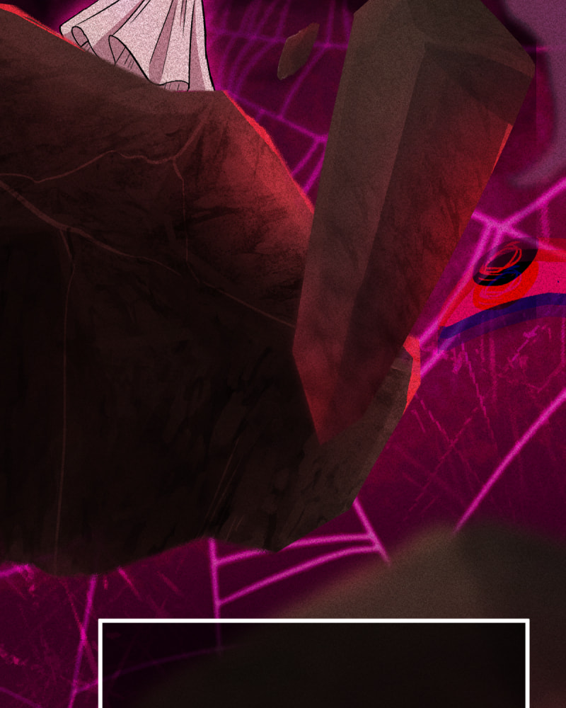 The Little Match Girl Chapter 138 page 86 - 