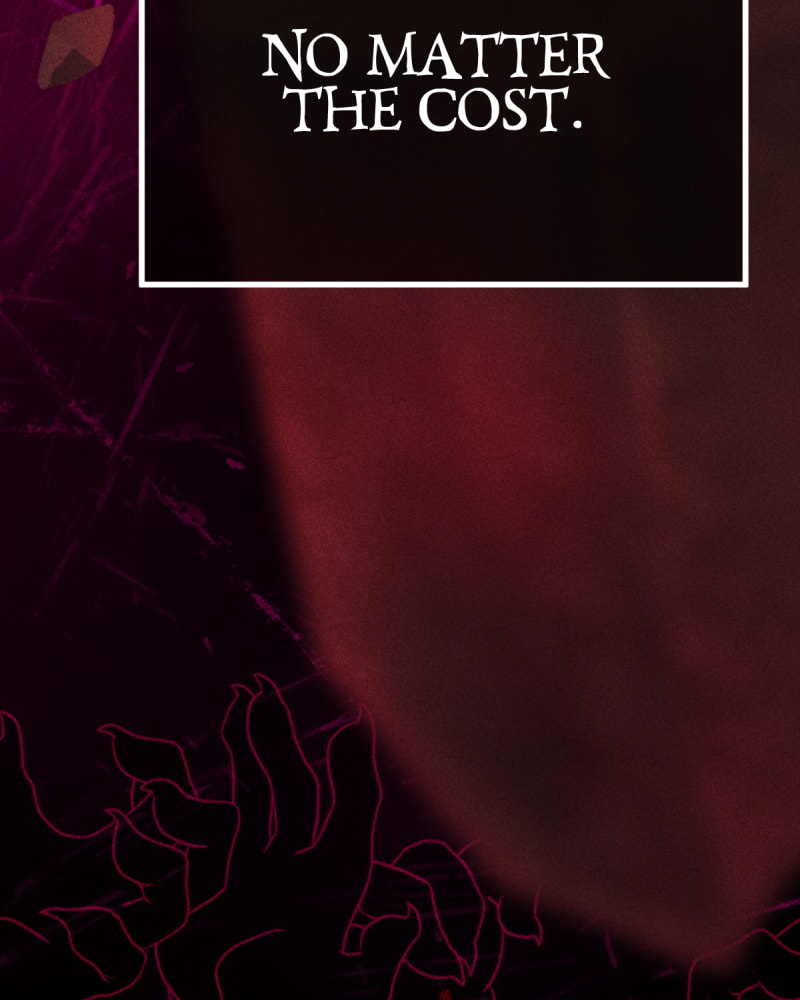 The Little Match Girl Chapter 138 page 87 - 