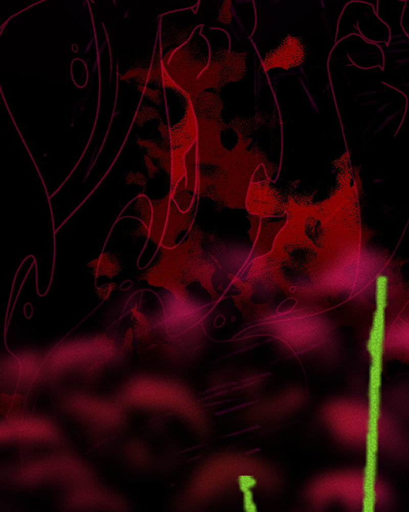 The Little Match Girl Chapter 138 page 88 - 