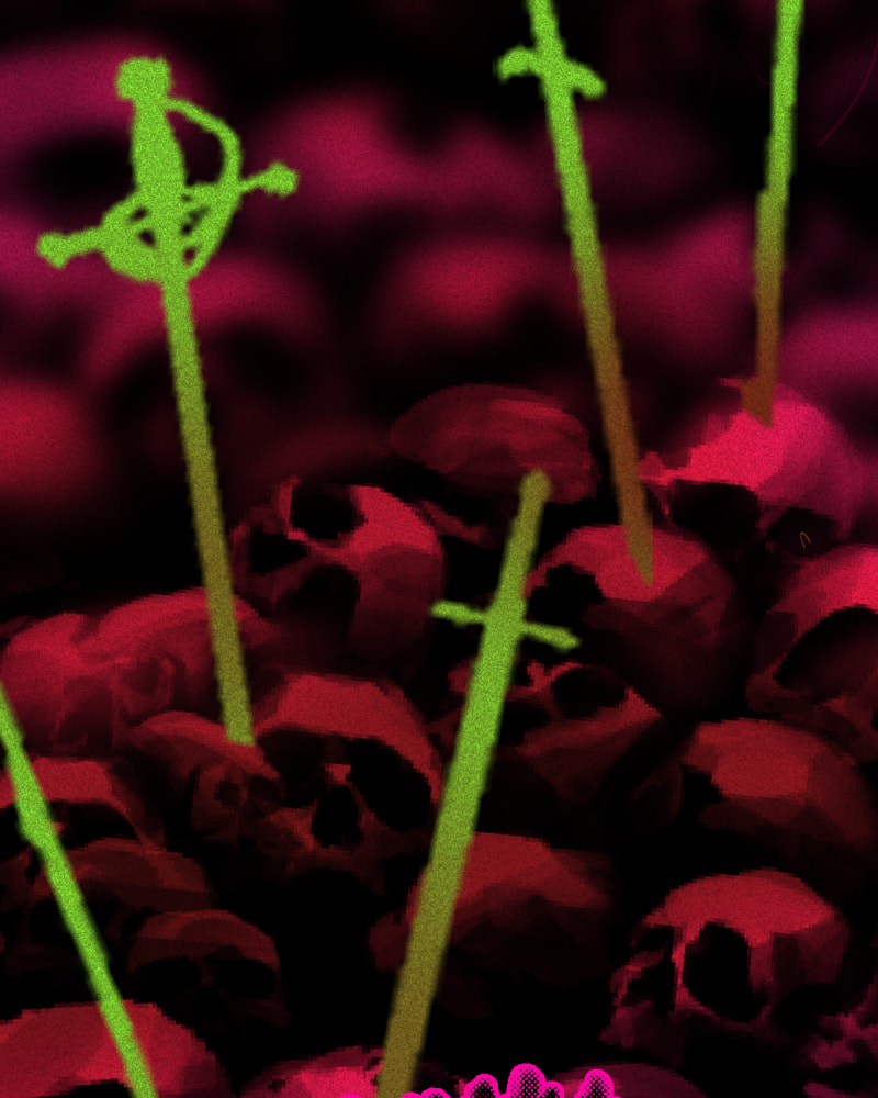 The Little Match Girl Chapter 138 page 89 - 