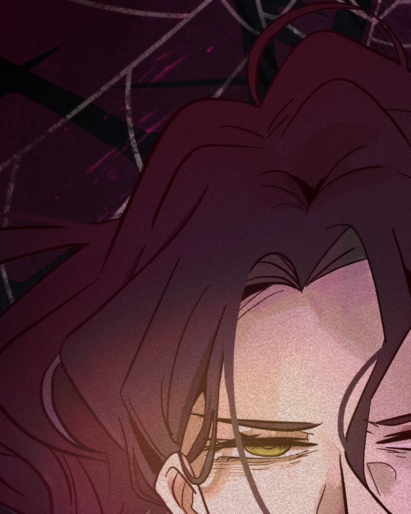 The Little Match Girl Chapter 138 page 96 - 