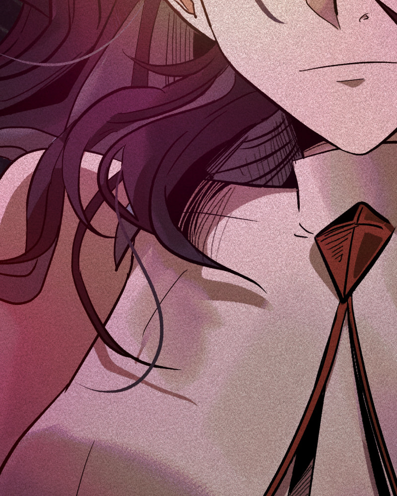The Little Match Girl Chapter 138 page 97 - 