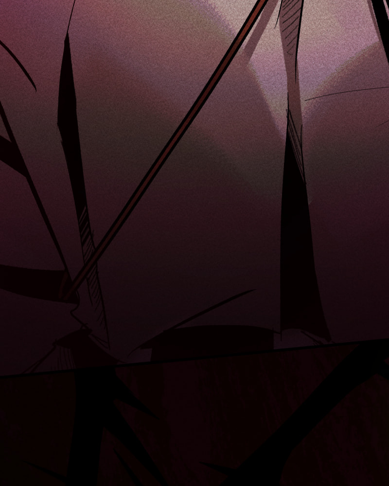 The Little Match Girl Chapter 138 page 98 - 