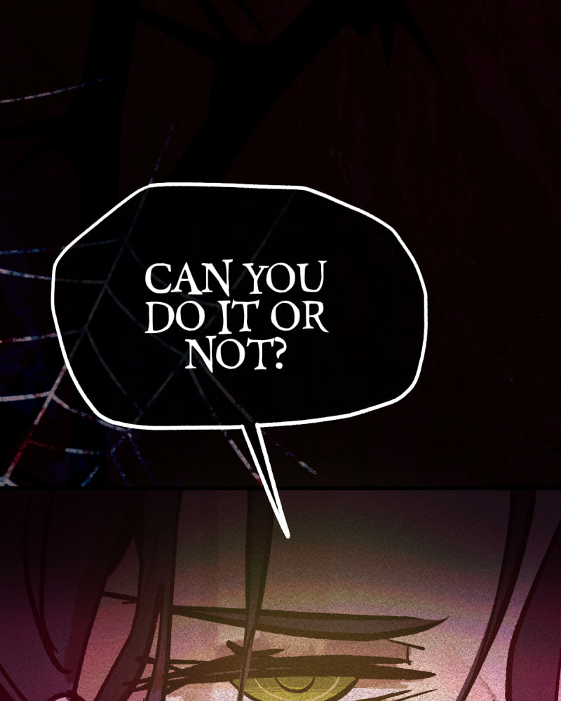 The Little Match Girl Chapter 138 page 99 - 