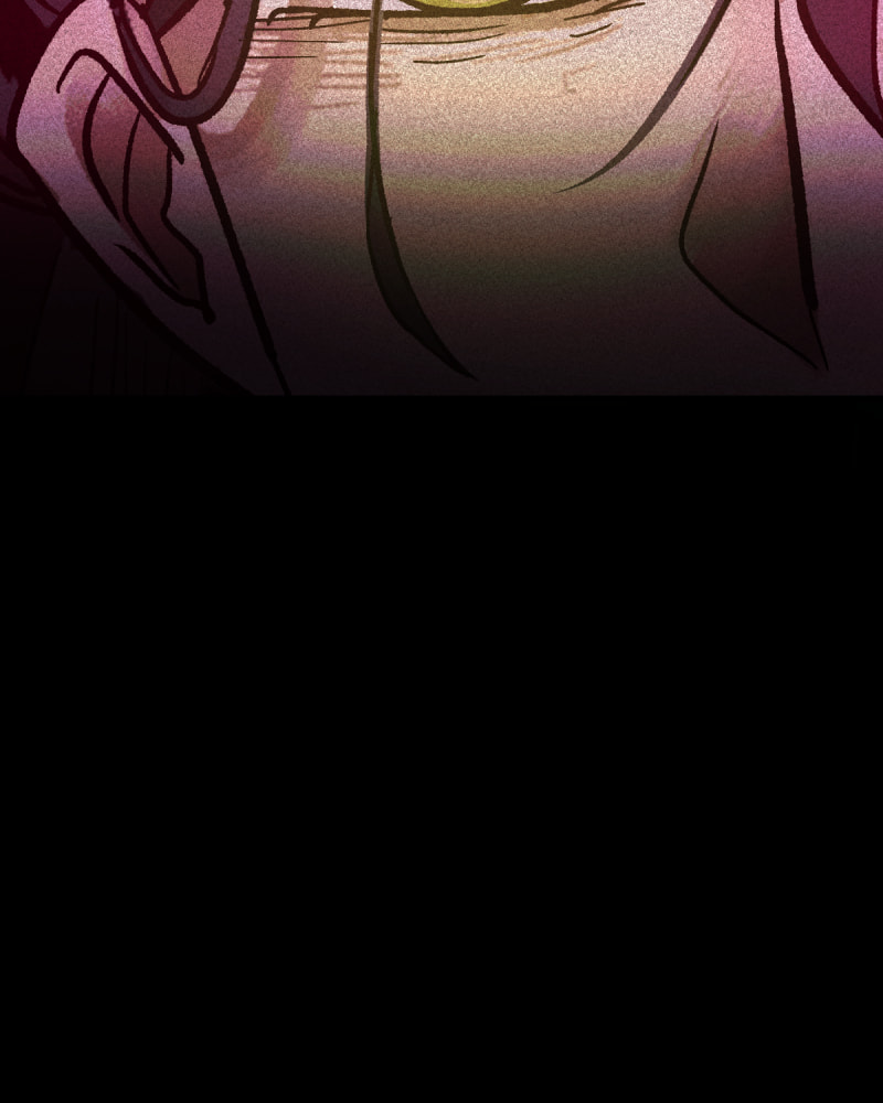 The Little Match Girl Chapter 138 page 100 - 