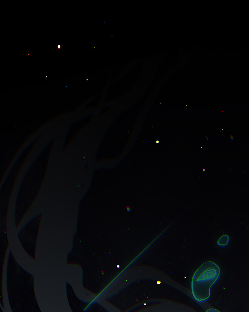 The Little Match Girl Chapter 139 page 105 - 