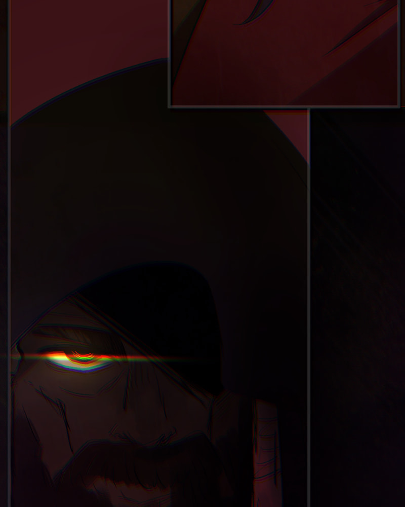 The Little Match Girl Chapter 139 page 15 - 