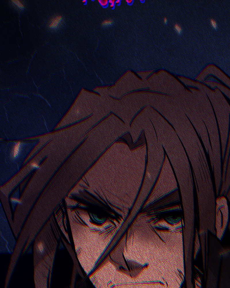 The Little Match Girl Chapter 139 page 42 - 