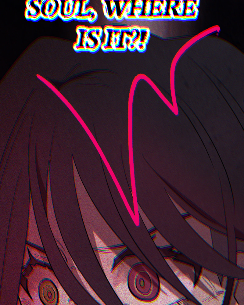 The Little Match Girl Chapter 139 page 55 - 
