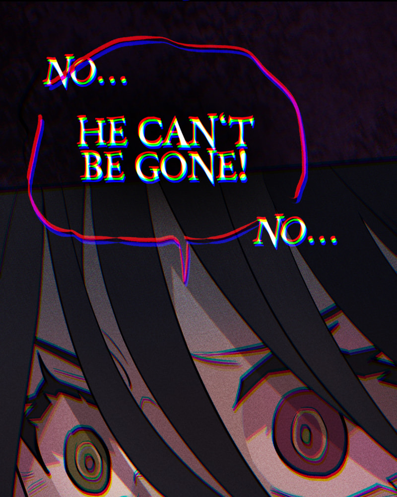 The Little Match Girl Chapter 139 page 61 - 