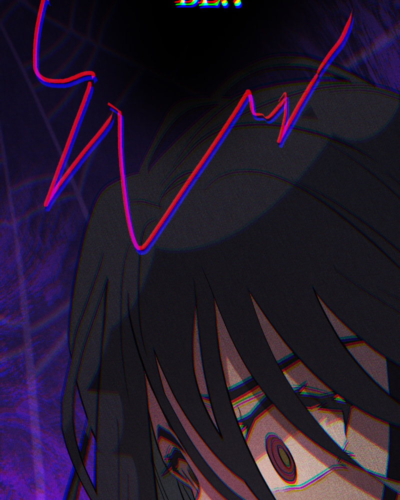 The Little Match Girl Chapter 139 page 63 - 