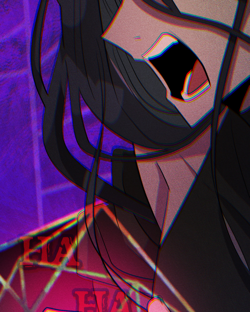 The Little Match Girl Chapter 139 page 64 - 