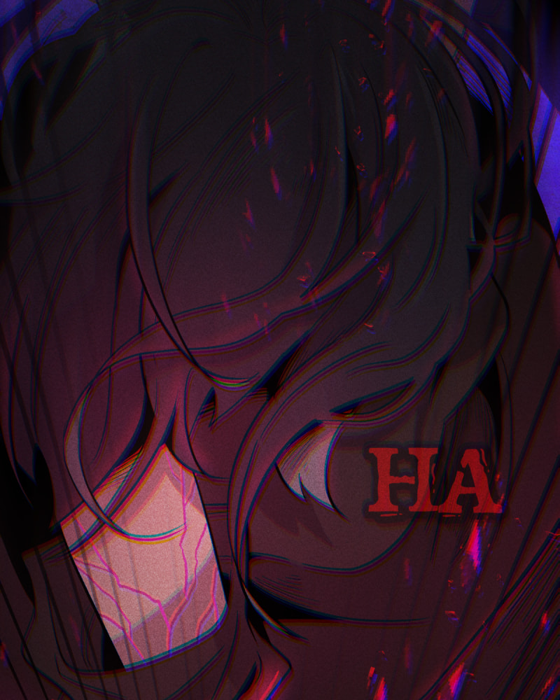 The Little Match Girl Chapter 139 page 68 - 