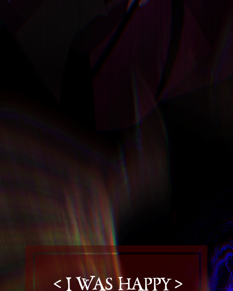 The Little Match Girl Chapter 139 page 8 - 