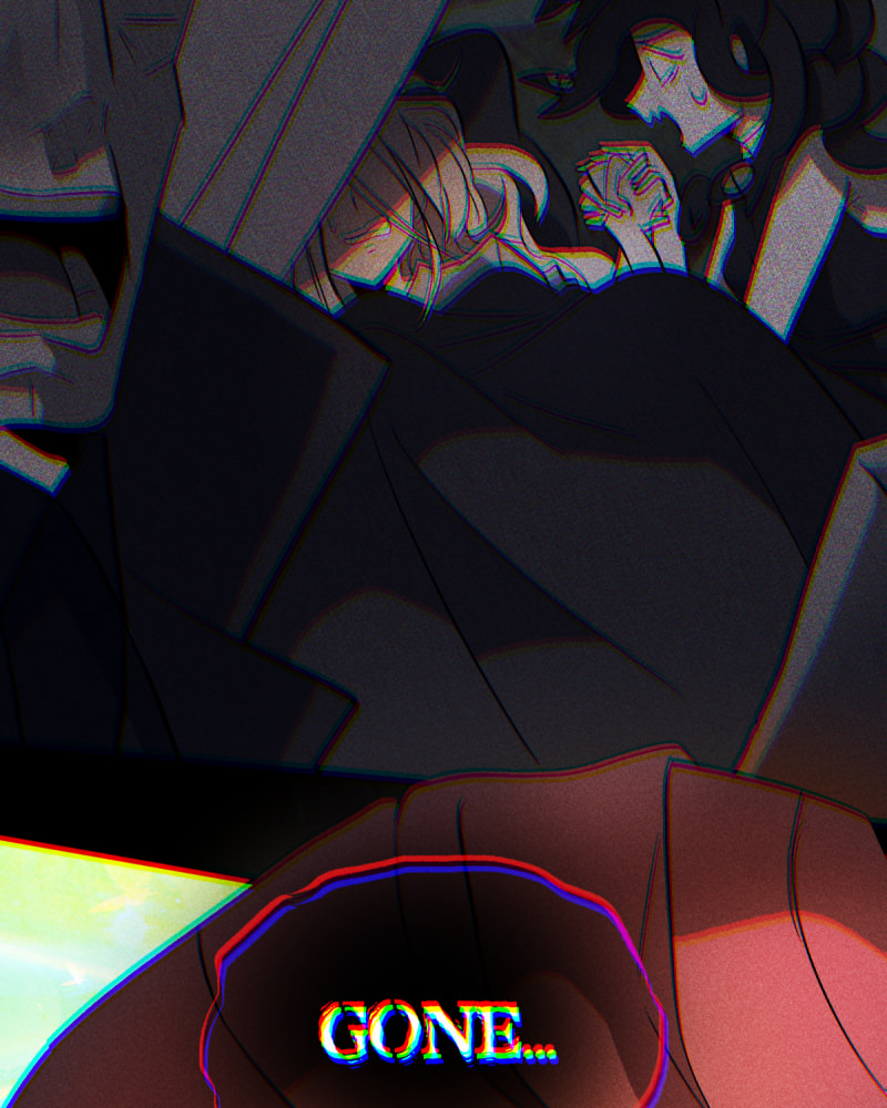 The Little Match Girl Chapter 139 page 77 - 