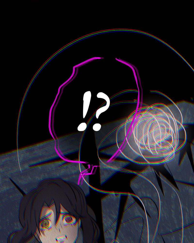 The Little Match Girl Chapter 139 page 81 - 