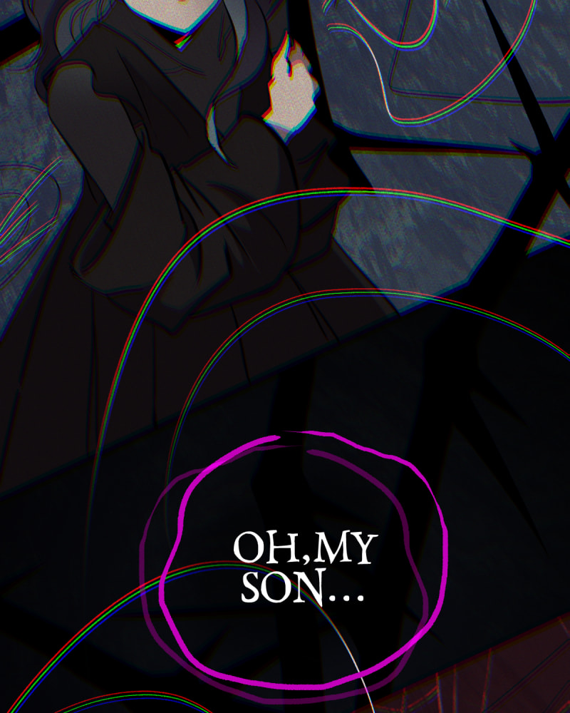 The Little Match Girl Chapter 139 page 82 - 