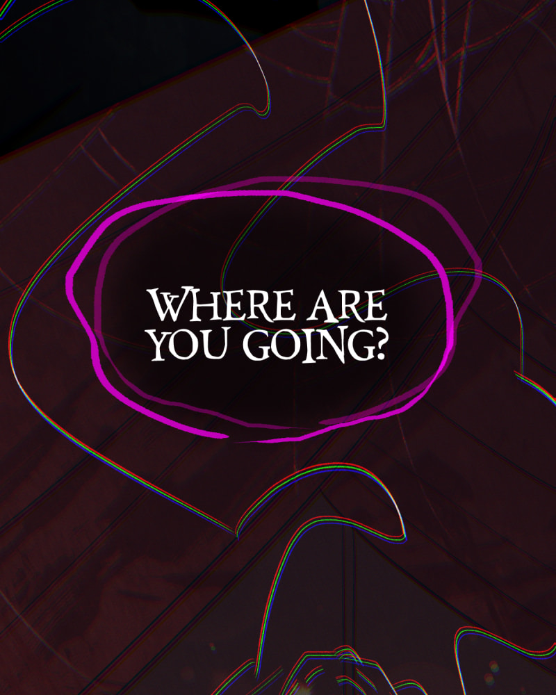 The Little Match Girl Chapter 139 page 83 - 