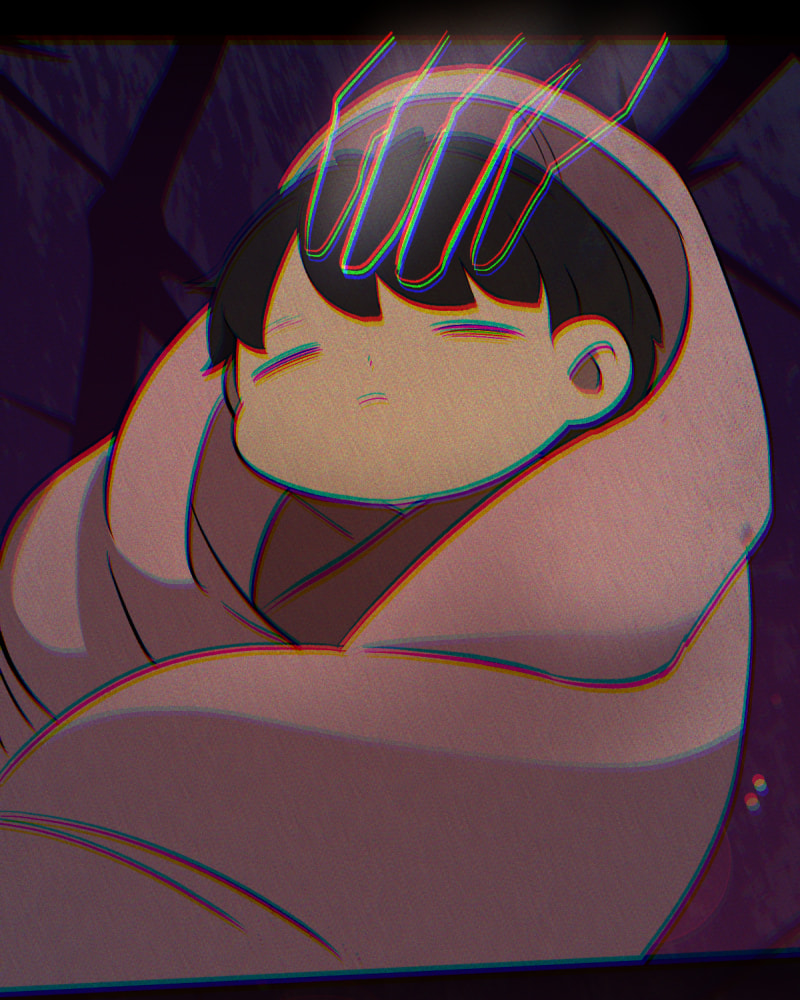 The Little Match Girl Chapter 139 page 85 - 