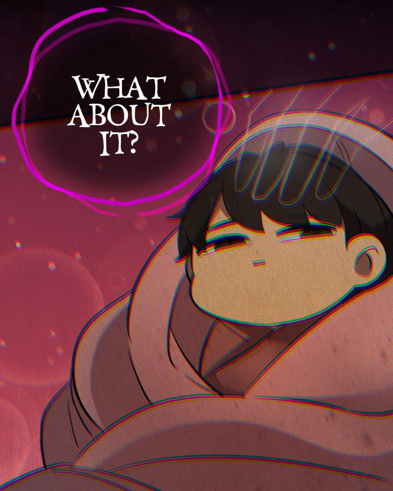 The Little Match Girl Chapter 139 page 86 - 