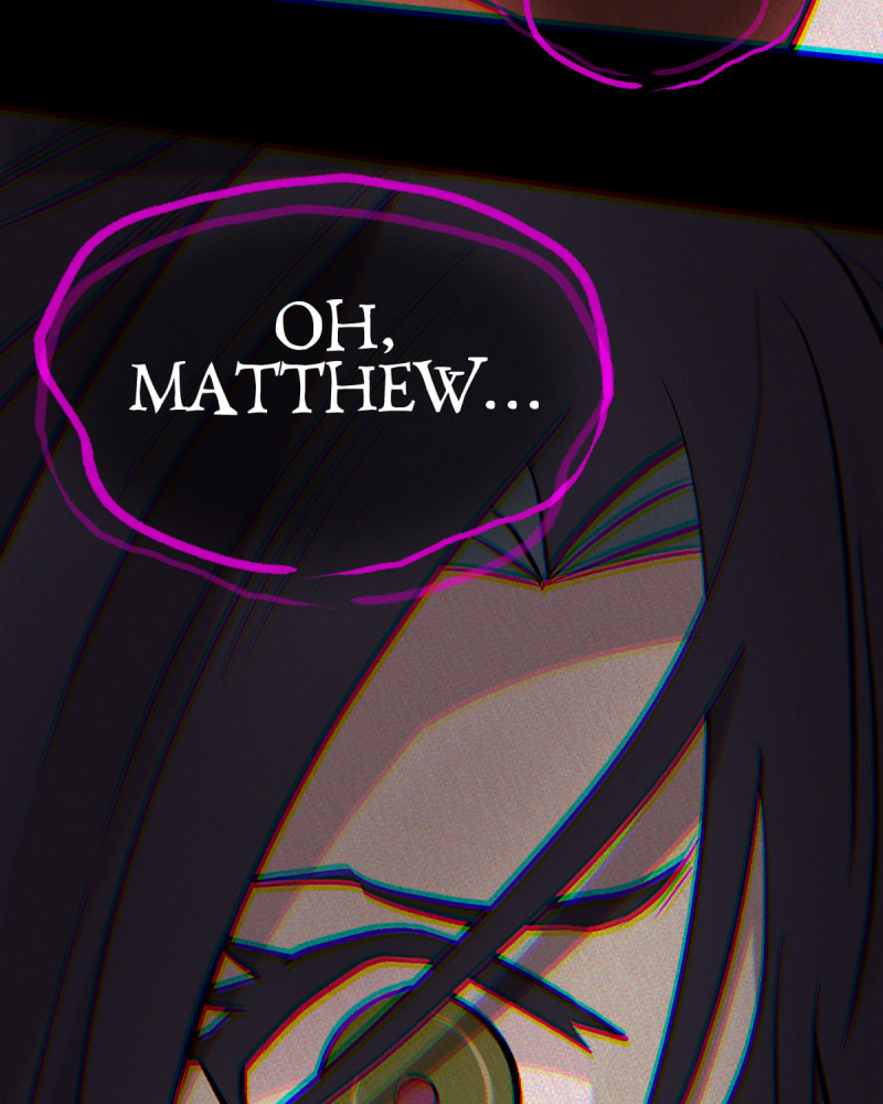 The Little Match Girl Chapter 139 page 88 - 