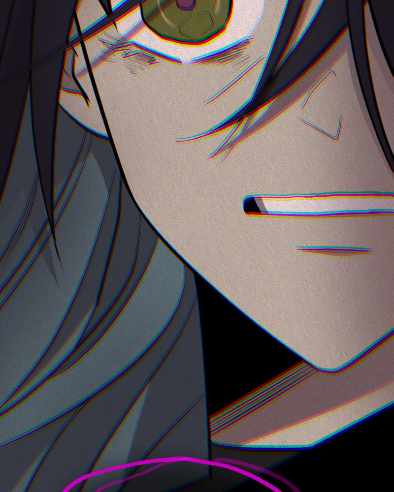 The Little Match Girl Chapter 139 page 89 - 