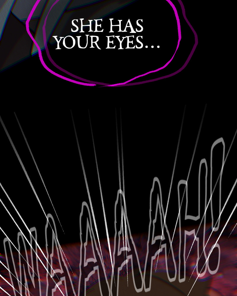 The Little Match Girl Chapter 139 page 90 - 