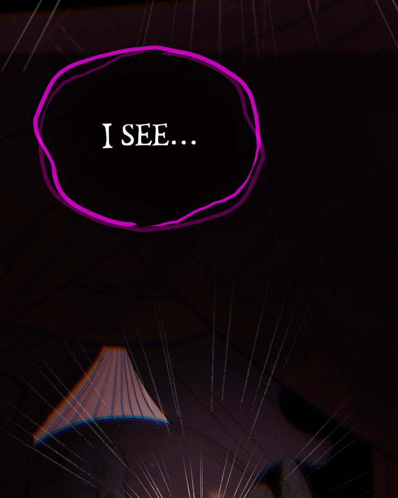 The Little Match Girl Chapter 139 page 92 - 