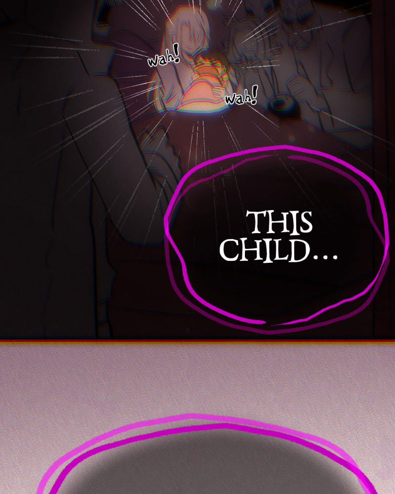 The Little Match Girl Chapter 139 page 93 - 