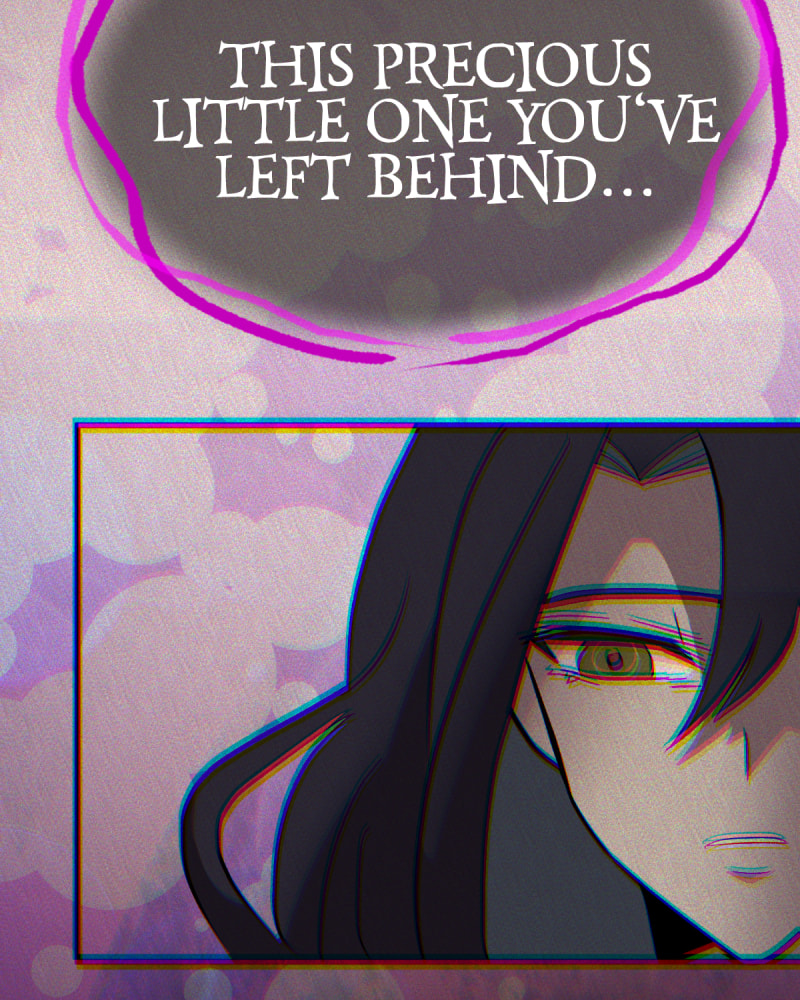 The Little Match Girl Chapter 139 page 94 - 