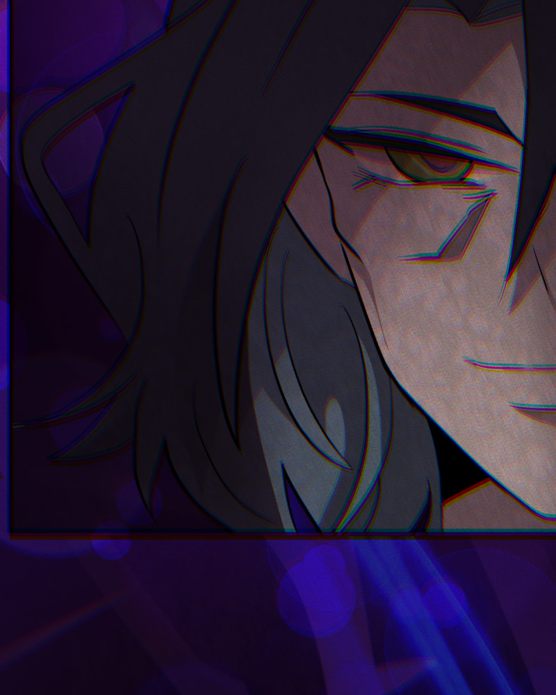 The Little Match Girl Chapter 139 page 96 - 