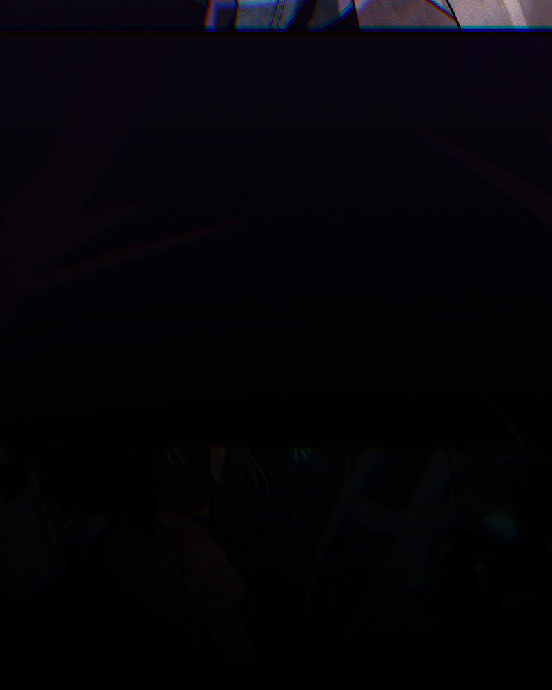 The Little Match Girl Chapter 139 page 99 - 