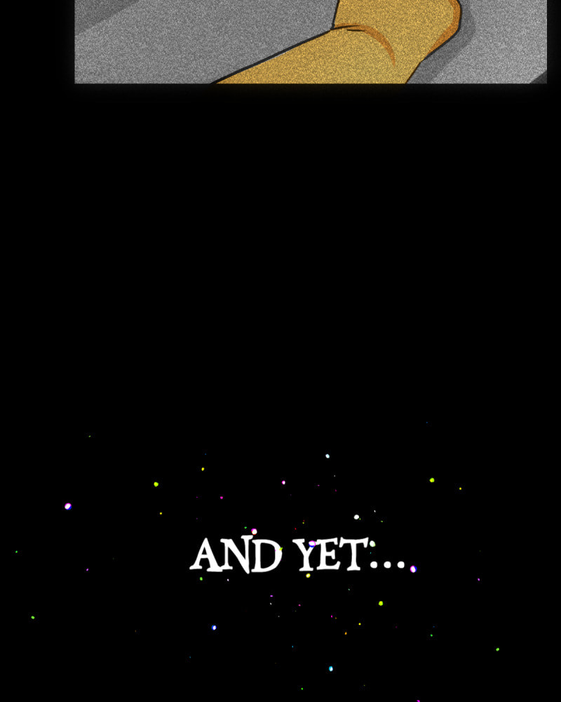 The Little Match Girl Chapter 140 page 17 - 