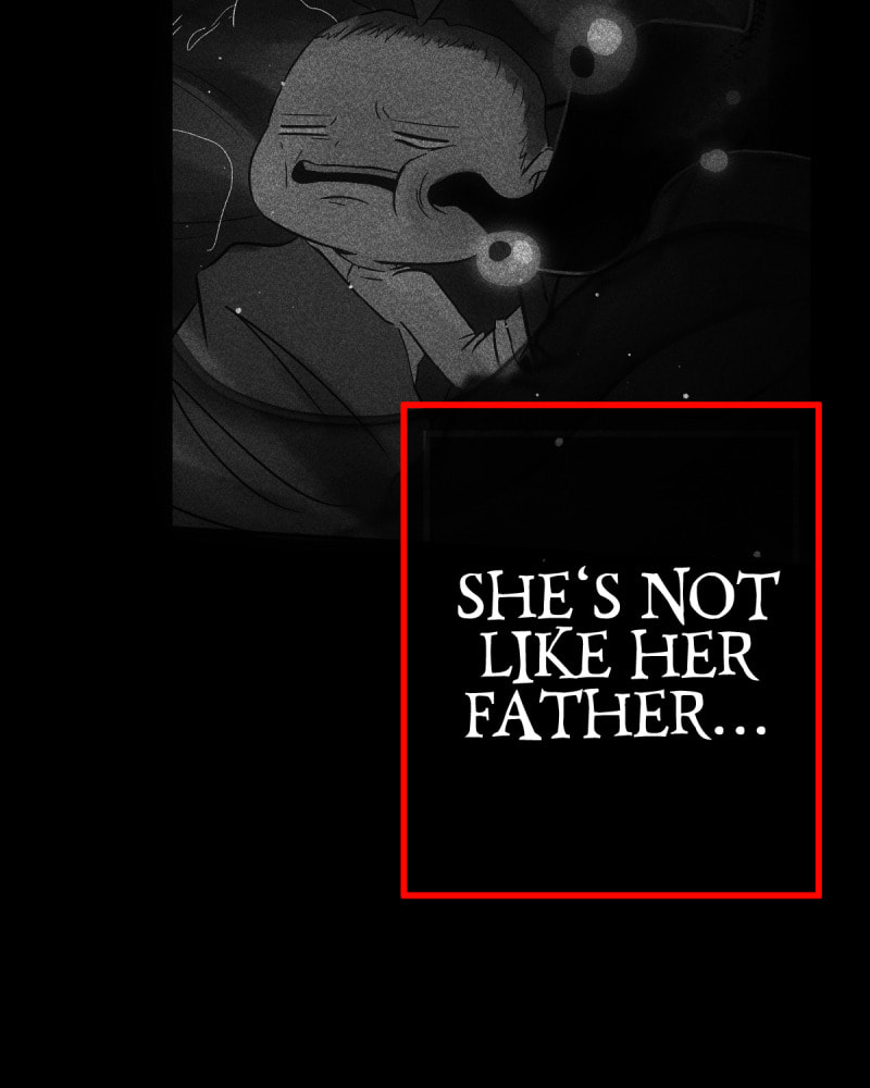 The Little Match Girl Chapter 140 page 21 - 