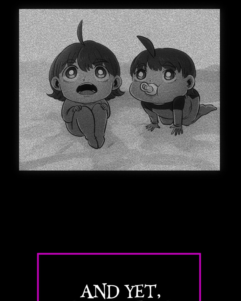 The Little Match Girl Chapter 140 page 25 - 