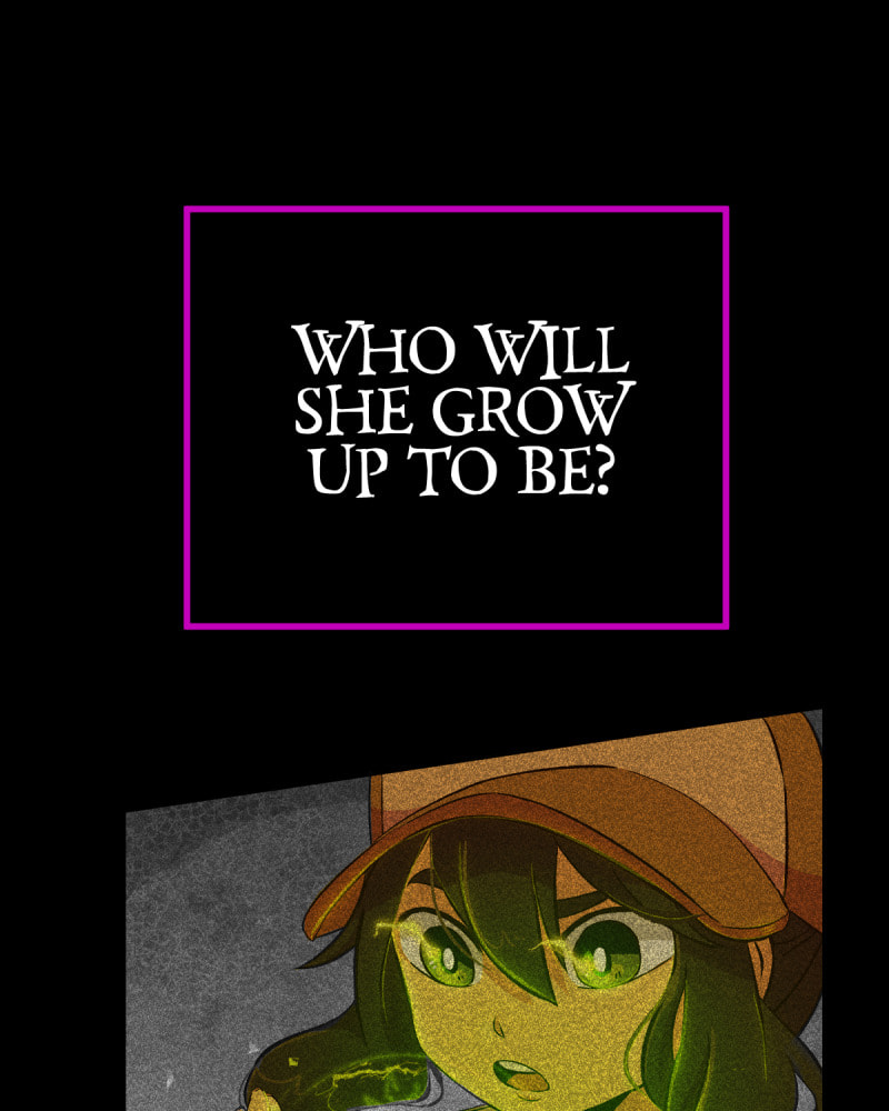 The Little Match Girl Chapter 140 page 29 - 
