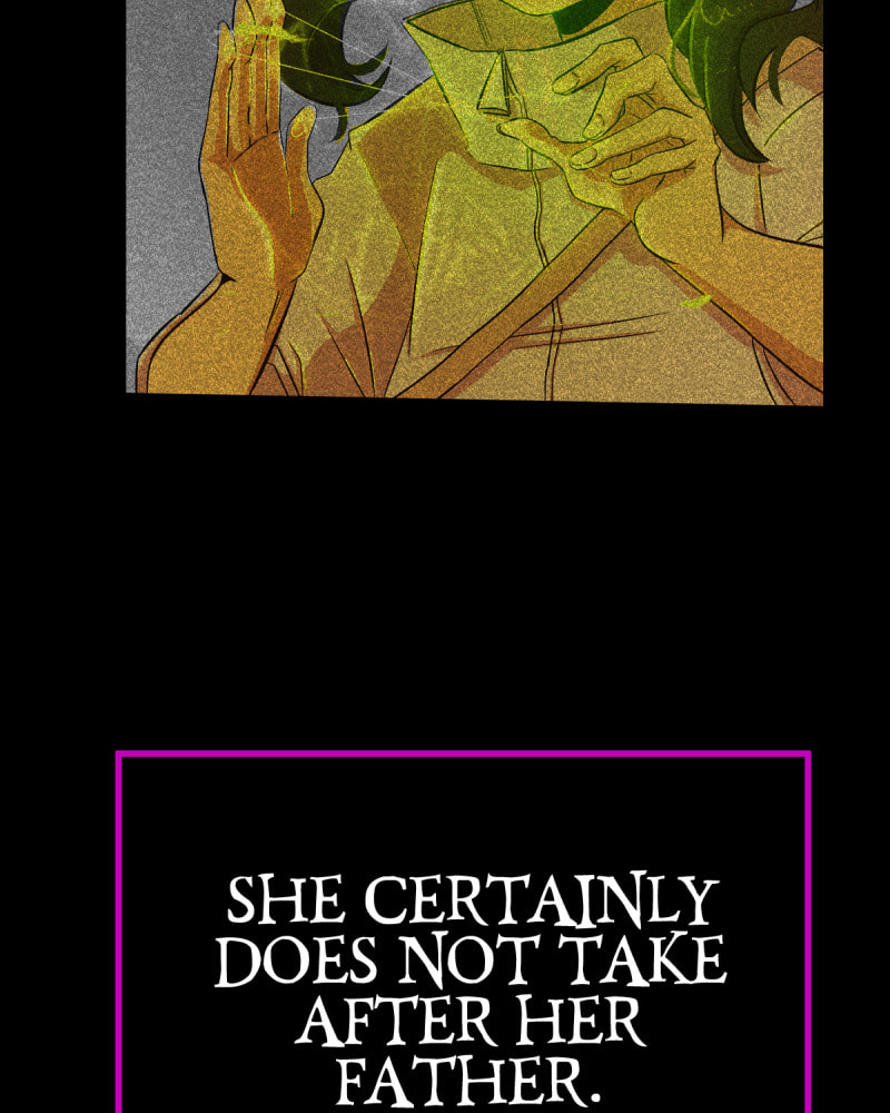 The Little Match Girl Chapter 140 page 30 - 
