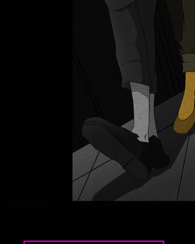 The Little Match Girl Chapter 140 page 33 - 
