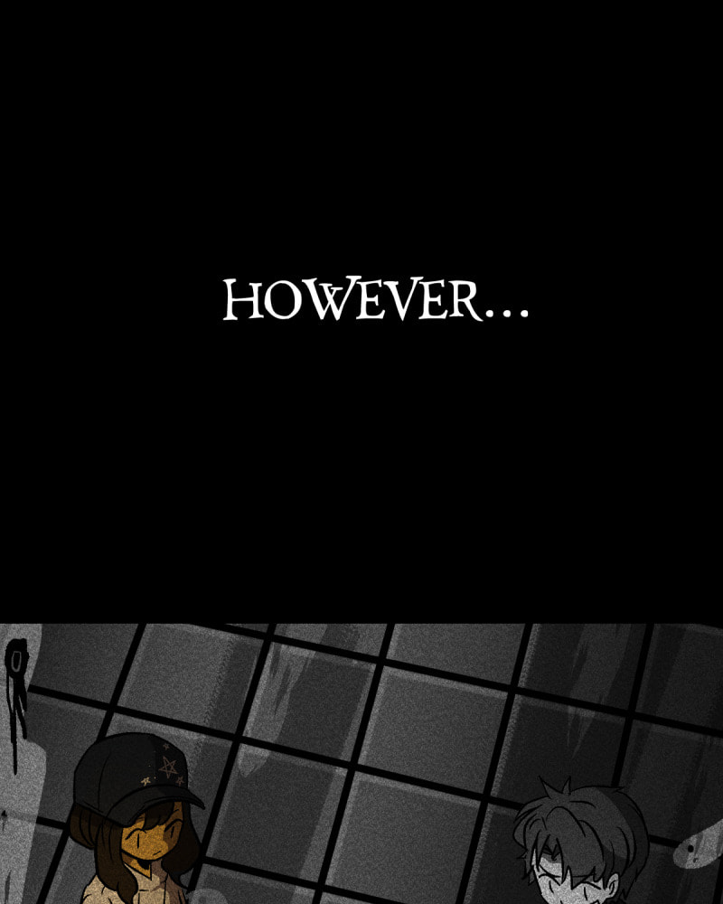 The Little Match Girl Chapter 140 page 38 - 