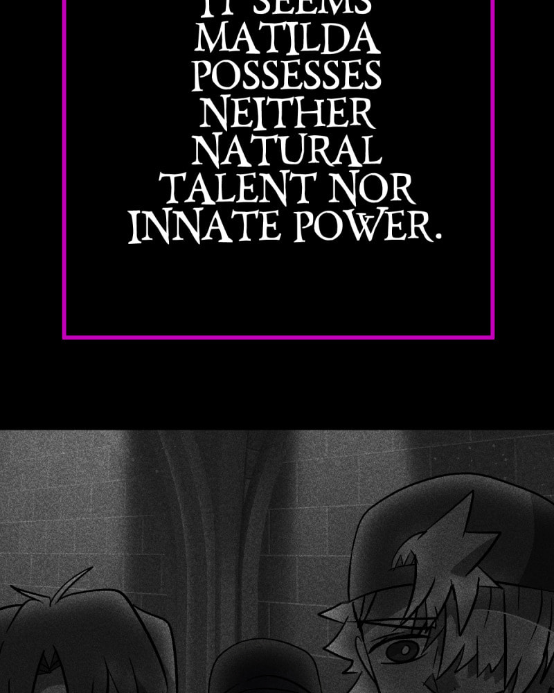 The Little Match Girl Chapter 140 page 40 - 