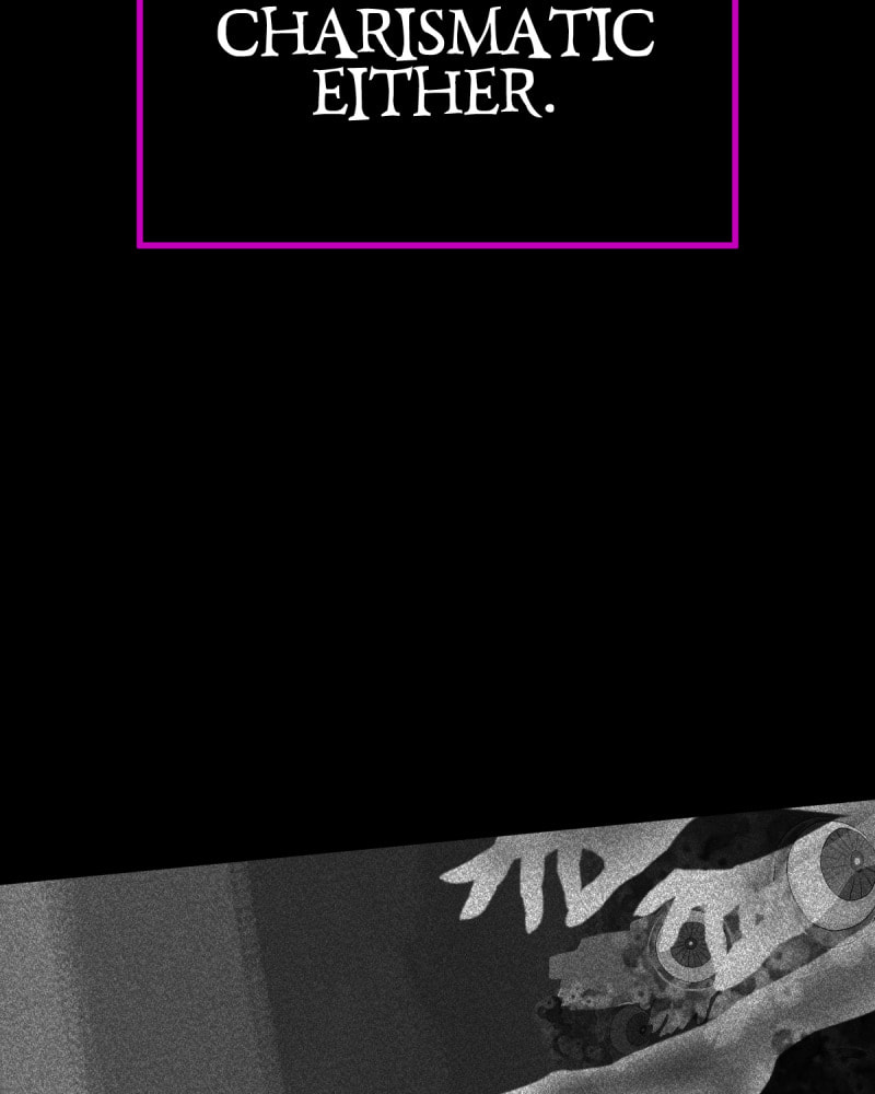 The Little Match Girl Chapter 140 page 42 - 