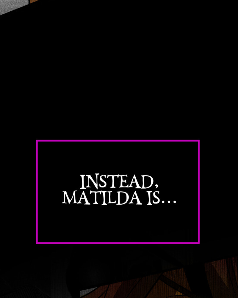 The Little Match Girl Chapter 140 page 44 - 