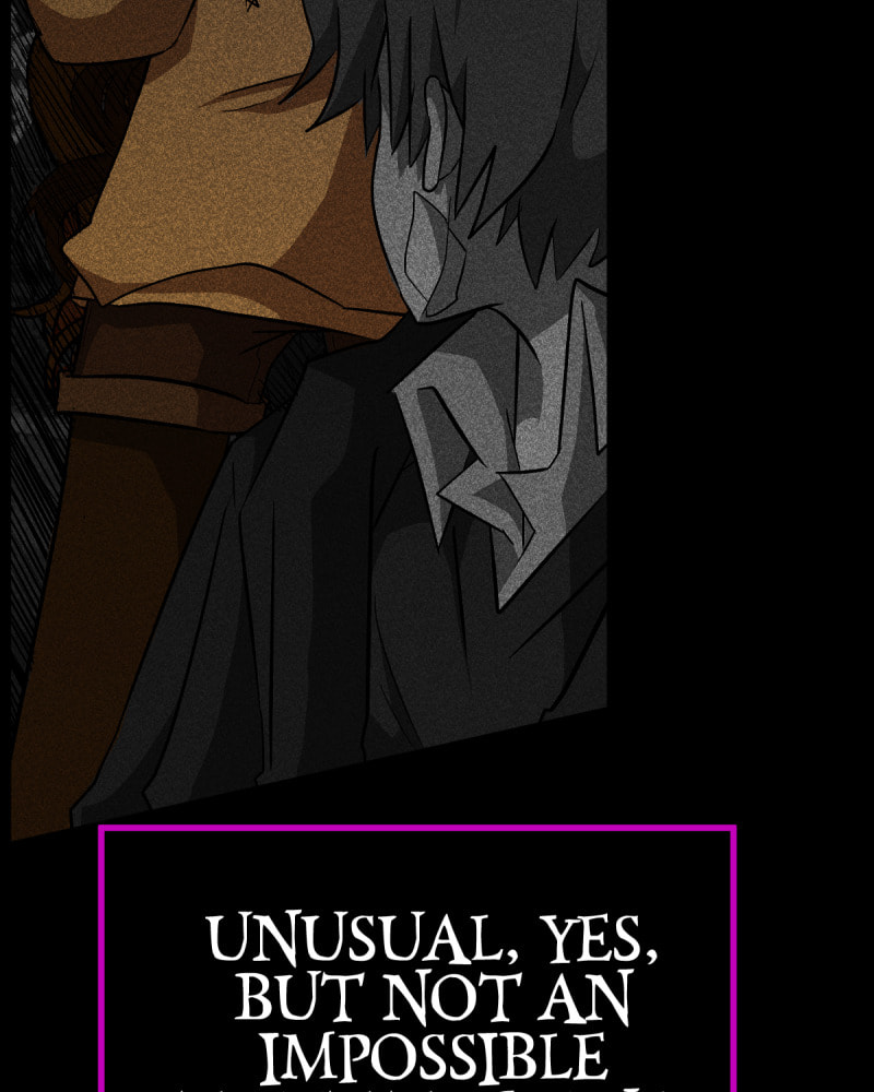The Little Match Girl Chapter 140 page 51 - 